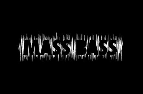 Mass Bass closes five weeks early at Privilege image