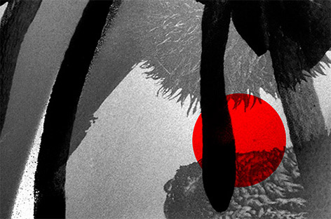 New Kanada explores Ambient Parks image