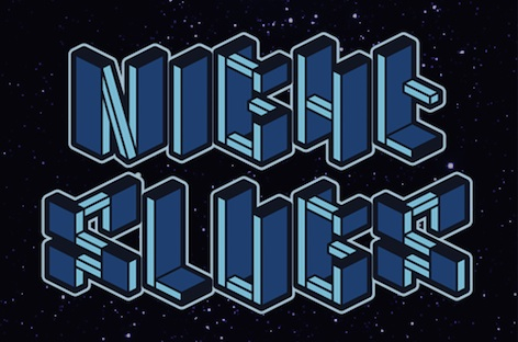 Night SlugsのショウケースがUNITで開催決定 image
