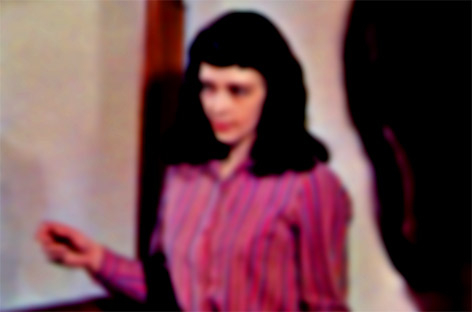 Asher Levitas and Michael Crowe are Penny image