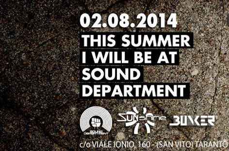 Peter Van Hoesen and John Heckle travel to Italy image