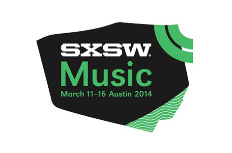 RA's guide to SXSW 2014 image