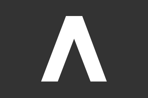 Albert van Abbe starts new label image