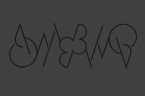 Max Loderbauer、Claudio Puntin、Samuel RohrerがAmbiqの新作を発表 image