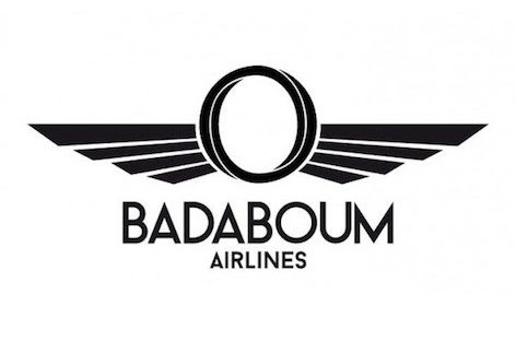 Badaboum outlines summer schedule image