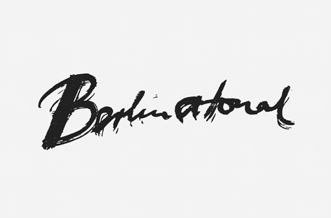 Berlin Atonal revives label with Cabaret Voltaire and Abdulla Rashim image