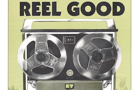 Soul Clap's Eli Goldstein to open new club in Brooklyn image