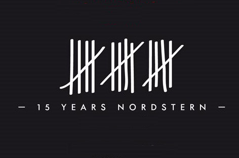 Nordstern turns 15 in Barcelona, Basel and more image