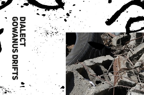 Dialect next up on 1080p with Gowanus Drifts image
