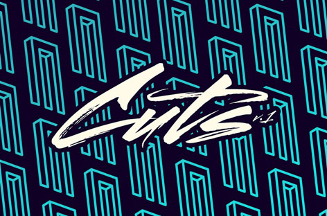 DJ Sneakがコンピレーションシリーズ『Magnetic Cuts』を発表 image