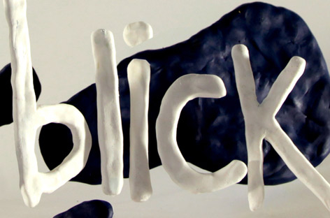 Blick festival debuts in Georgia image