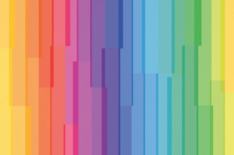 Jamie xx embarks on headlining world tour image
