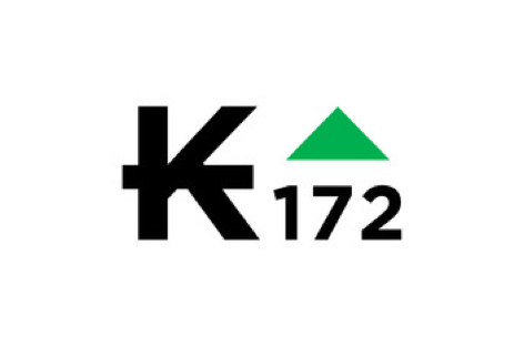 PC MusicのKane WestがTurbo Recordingsと契約 image