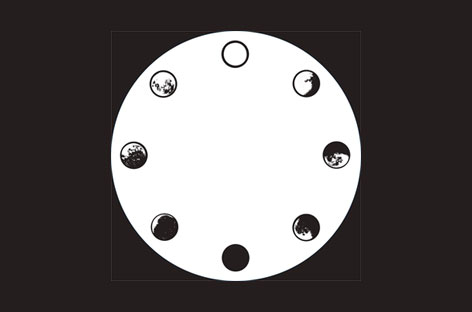 Amsterdam's Les Enfants Terribles starts label image