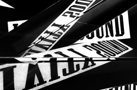 Livity Soundがコンピレーション作品『Reverse Vol 1』を発表 image
