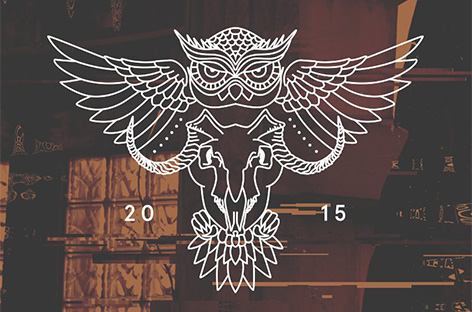 Steve Lawler tops the bill at Made In Leeds Festival image