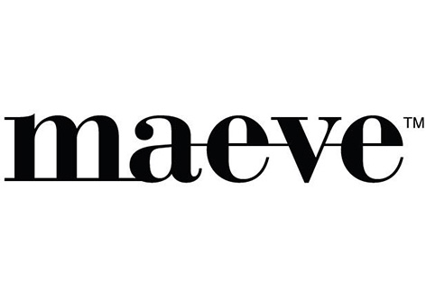 Maeve heads to Colombia and Brazil image