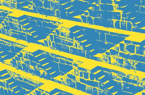 Four Tet releases Morning/Evening early image