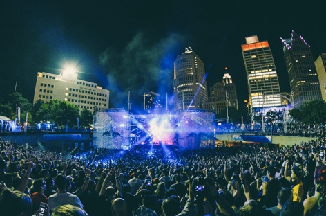 RA's afterparty guide to Movement 2015 image
