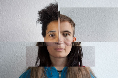 Noise ManifestoがOni Ayhun、Planningtorock、rRoxymoreをフィーチャー image