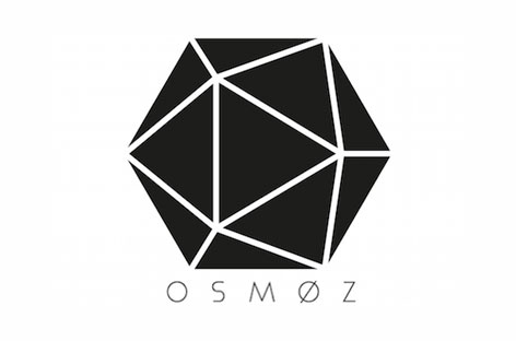 Antigone and François X head to Lille for Osmoz image
