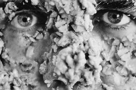 Perc preps new EP, Gob image