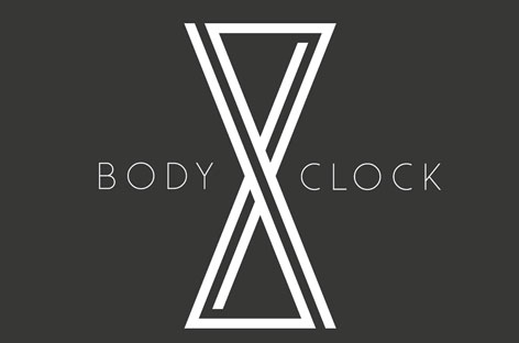 Body Clock launches at Soup Kitchen with Bleaching Agent image