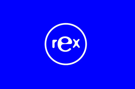 パリのRex Clubがレコードレーベルをスタート image