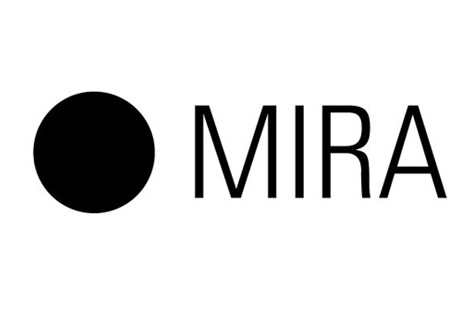 Shifted shuts down Avian sublabel Mira image
