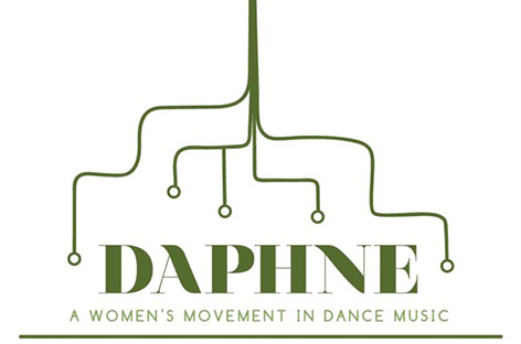 Smart Bar presents women-focused party series image
