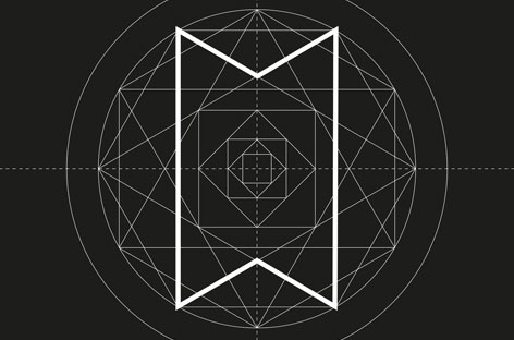 Special Request's Modern Warfare EPs land on XL Recordings image