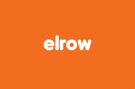 Elrow heads to London, Birmingham and Bristol image
