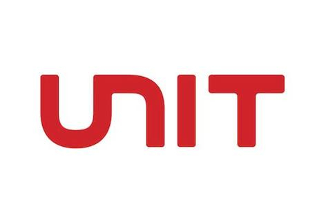 UNITが11周年へ image