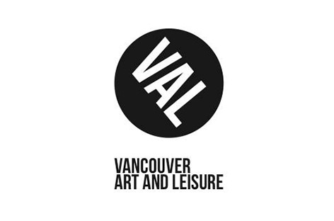 Vancouver party Backdoor subject of private investigation alleging sex acts, drug use image