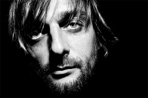 Harthouse relaunches with Ricardo Villalobos remix of Cybordelics image