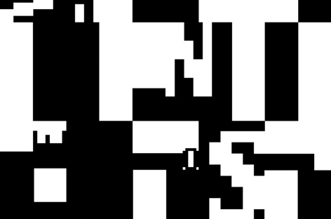 Dave Clarke celebrates 500 episodes of White Noise with compilation image