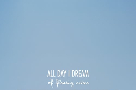 All Day I Dream announces US season closers in New York, Oakland image