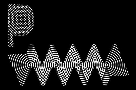 Lakker's Dara Smith announces solo album, Particles And Waves image