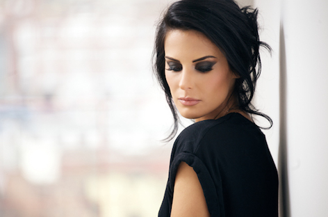 Rebekah returns to Melbourne and Sydney image
