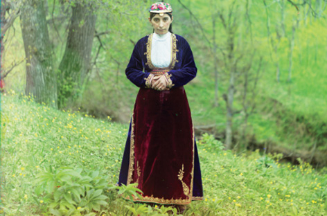 Biosphere announces new album, Departed Glories image