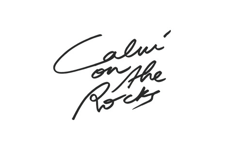 Calvi On The Rocks unveils 2016 lineup image