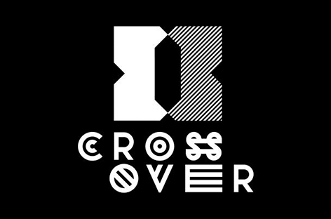 Robert Hood, Recondite play Crossover in Nice image
