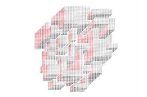 Daedelus reveals new album, Labyrinths image