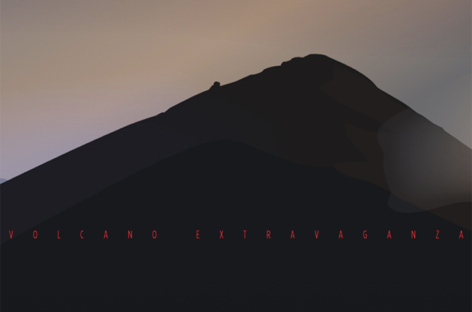 Daniele Baldelliが新作EPでManuel Gottschingをリミックス image