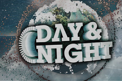 Nina Kraviz, Carl Craig play Day & Night Festival 2016 image
