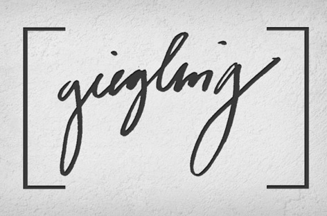 Giegling heads to Panorama Bar and Concrete image
