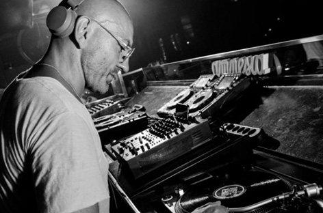 Sven Väth、Ricardo Villalobos、Chris LiebingがTime Warp 2016に出演決定 image