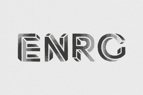 New party series ENRG launches in Liverpool with Floating Points image