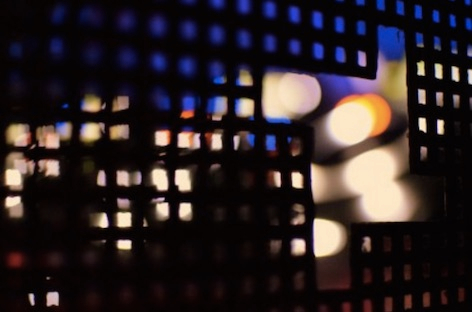 fabric left with more than £100,000 in unspent funds from #saveourculture campaign image