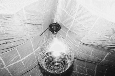Gerd Janson, Prins Thomas play Far Away parties in LA image